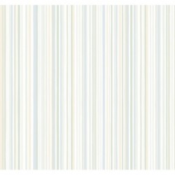 Papier peint SAMBORI 1394