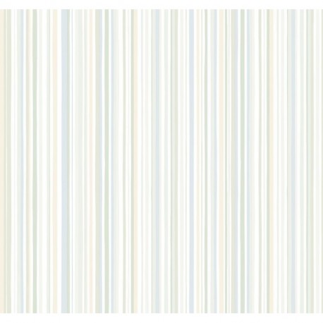 Papier peint SAMBORI 1394