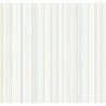 Papier peint SAMBORI 1394