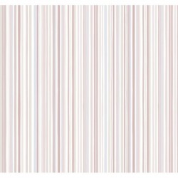 Papier peint SAMBORI 1395