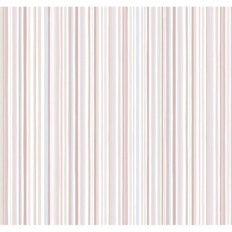 Papel de Parede SAMBORI 1395