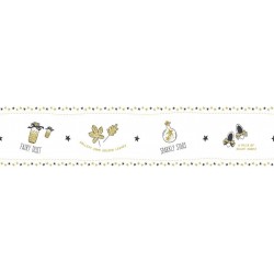 Papel de Parede SAMBORI 1401
