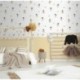 Wallpaper SAMBORI 1401