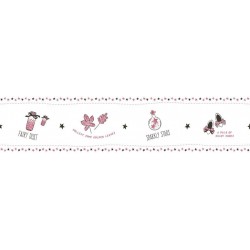 Papel Pintado SAMBORI 1402