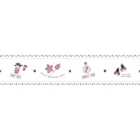 Papel Pintado SAMBORI 1402
