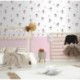 Papel Pintado SAMBORI 1402