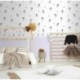Wallpaper SAMBORI 1403