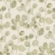 Papel de Parede SAVANA Z77500