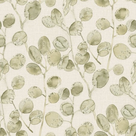 Papel de Parede SAVANA Z77500