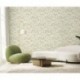 Papel de Parede SAVANA Z77500
