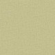 Papel Pintado SAVANA Z77501