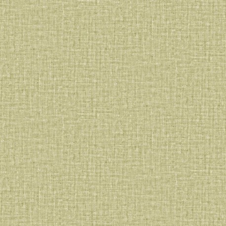 Papel Pintado SAVANA Z77501