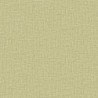 Papier peint SAVANA Z77501