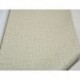 Papel Pintado SAVANA Z77501