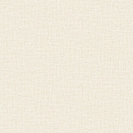Papel Pintado SAVANA Z77502