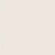 Papier peint SAVANA Z77502