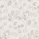 Papel de Parede SAVANA Z77503