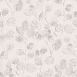 Papel de Parede SAVANA Z77503