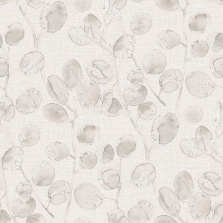 Papel de Parede SAVANA Z77503