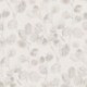 Papel de Parede SAVANA Z77503