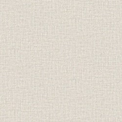 Papel Pintado SAVANA Z77504