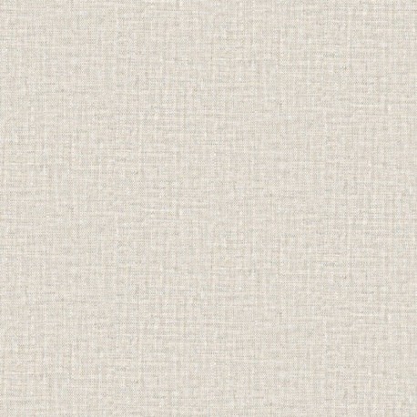 Papel Pintado SAVANA Z77504