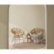Papier peint SAVANA Z77504