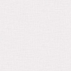 Papel Pintado SAVANA Z77505