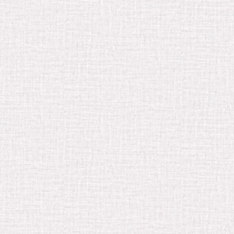 Papel Pintado SAVANA Z77505