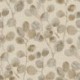 Papel de Parede SAVANA Z77506