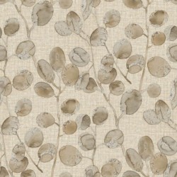 Papel Pintado SAVANA Z77506