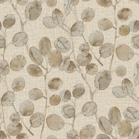 Papel de Parede SAVANA Z77506
