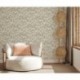 Papel de Parede SAVANA Z77506