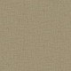 Papel de Parede SAVANA Z77507