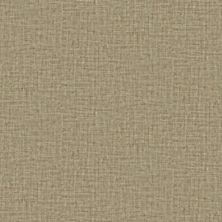 Papel de Parede SAVANA Z77507