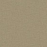 Papier peint SAVANA Z77507