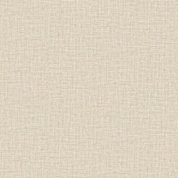 Papel Pintado SAVANA Z77508