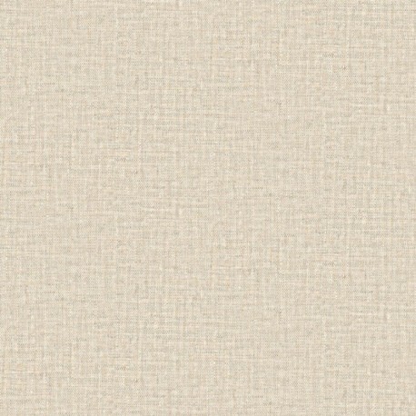 Papel de Parede SAVANA Z77508