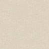 Papier peint SAVANA Z77508