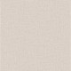 Papel de Parede SAVANA Z77508