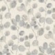 Papier peint SAVANA Z77509