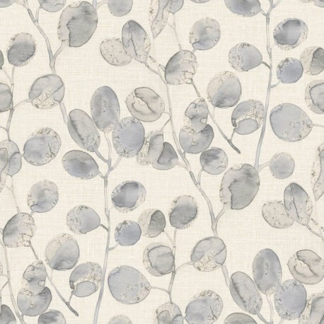 Papier peint SAVANA Z77509
