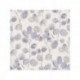 Papel Pintado SAVANA Z77509