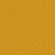 Papier peint SAVANA Z77510