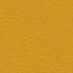 Papel de Parede SAVANA Z77510