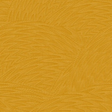 Papier peint SAVANA Z77510