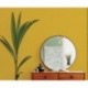 Papier peint SAVANA Z77510