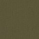 Papier peint SAVANA Z77511