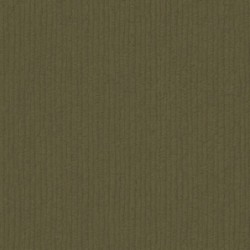 Papel de Parede SAVANA Z77511