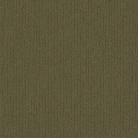 Wallpaper SAVANA Z77511